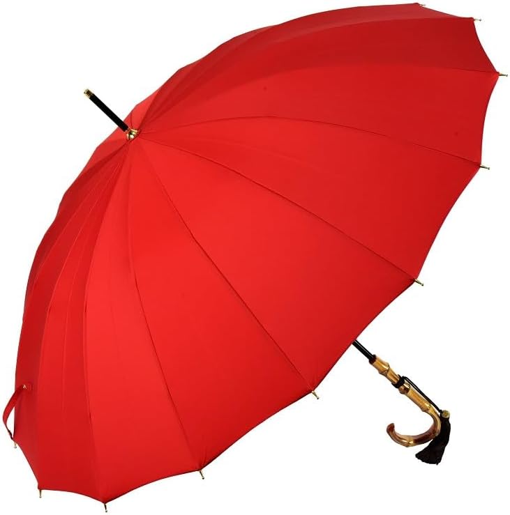 本体動作OK！ 傘ぽん ワンタッチ傘袋装着機 傘美人 1504 店舗用品 楽天